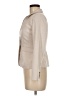 Ann Taylor Factory Ivory Blazer Size 00 Petite - photo 5