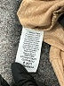 Cherish Tan Turtleneck Sweater Size M - photo 8