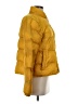 Herschel Supply Co. Solid Yellow Snow Jacket Size S - photo 4
