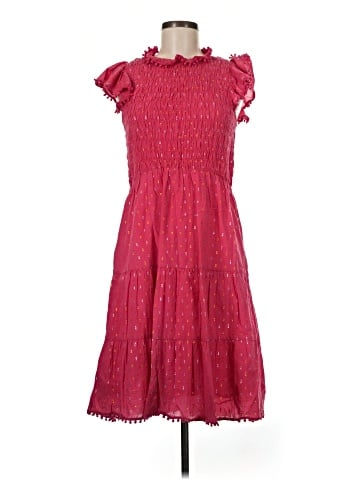 Sea New York Casual Dress (view 1)