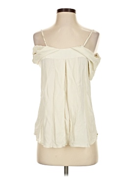 Theory Sleeveless Blouse (view 1)