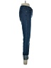 Guess Color Block Blue Jeans Size 25 waist - photo 4