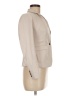 Ann Taylor Factory Ivory Blazer Size 00 Petite - photo 4