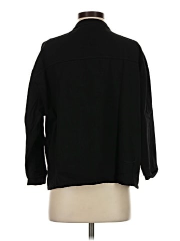 Unbranded Jacket (view 2)