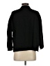 Unbranded Black Jacket Size 5 - photo 2