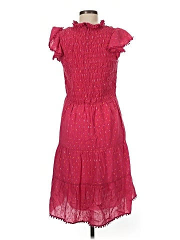 Sea New York Casual Dress (view 2)