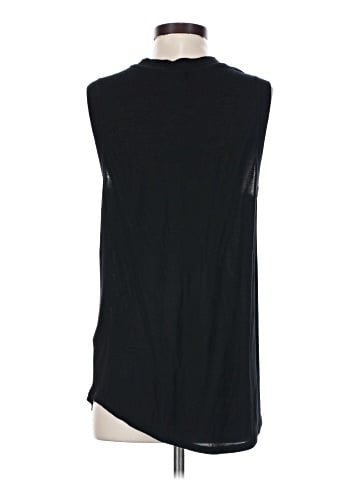 Ivy Park Sleeveless T-Shirt (view 2)