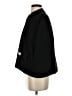 Unbranded Black Jacket Size 5 - photo 5