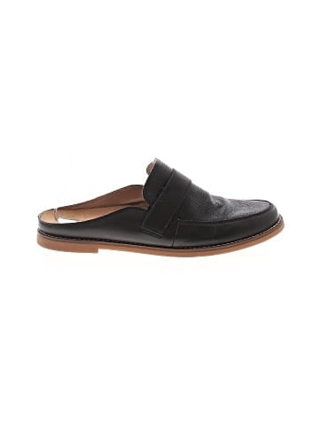 Taos Mule/Clog (view 1)