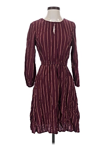 Old Navy Casual Dress (view 1)