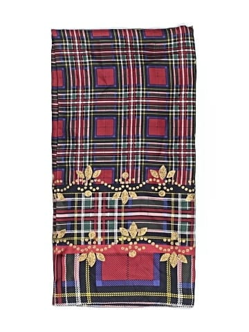 Unbranded Scarf (view 2)
