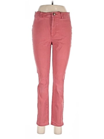 Ann Taylor LOFT Jeans (view 1)