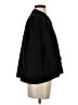 Unbranded Black Jacket Size 5 - photo 4