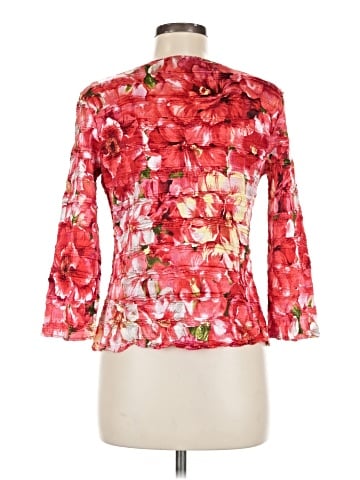Alberto Makali Cardigan (view 2)