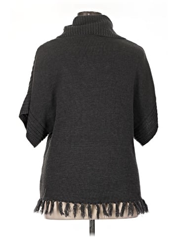 RXB Poncho (view 2)
