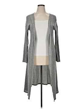 See You Monday Cardigan