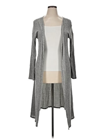 See You Monday Cardigan (view 1)