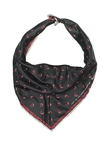 Robert Talbott Scarf (view 1)