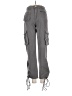 Cider Gray Jeans Size XS - photo 1