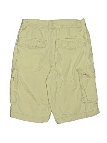 Nautica Cargo Shorts (view 2)