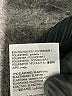 J.Lindeberg Black Short Sleeve Polo Size L - photo 9