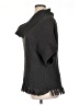 RXB Gray Poncho Size XL - photo 5