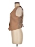 Wilfred Tan Vest Size 2 - photo 5