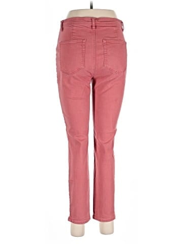 Ann Taylor LOFT Jeans (view 2)