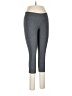 Mondetta Gray Active Pants Size M - photo 1