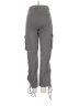 Cider Gray Jeans Size XS - photo 2