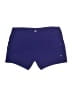 Athleta Purple Board Shorts Size 6 - photo 2