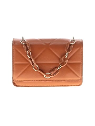 Unbranded Crossbody Bag (view 1)