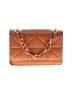 Unbranded Tan Crossbody Bag One size - photo 1