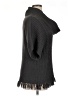 RXB Gray Poncho Size XL - photo 4