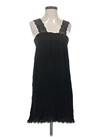 Love Culture Cocktail Dress (view 1)