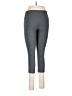 Mondetta Gray Active Pants Size M - photo 2