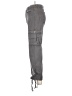 Cider Gray Jeans Size XS - photo 5