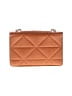 Unbranded Tan Crossbody Bag One size - photo 3