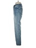 Sincerely Jules 100% Cotton Blue Jeans Size 25 waist - photo 5