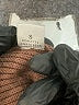 American Threads Brown Pullover Sweater Size S - photo 9