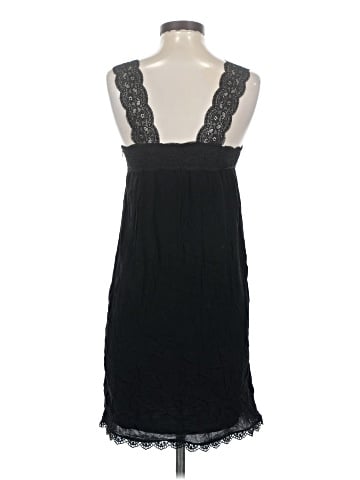 Love Culture Cocktail Dress (view 2)