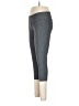 Mondetta Gray Active Pants Size M - photo 5