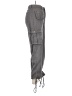 Cider Gray Jeans Size XS - photo 4