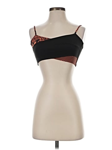 Noli Tank Top (view 1)