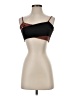 Noli Brown Tank Top Size S - photo 1