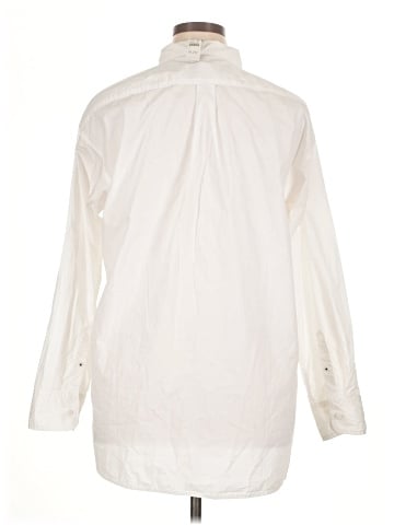 J.Crew Long Sleeve Button-Down Shirt (view 2)