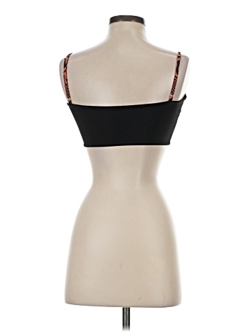 Noli Tank Top (view 2)