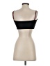 Noli Brown Tank Top Size S - photo 2