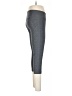 Mondetta Gray Active Pants Size M - photo 4
