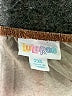 Lularoe Brown 3/4 Sleeve Blouse Size 22 - 24 - photo 7